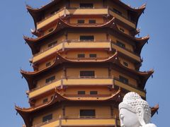 -海天禅寺