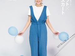 -爱神摄影美学馆