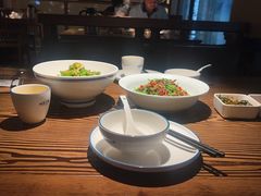 -湖南人家·家传湖南菜(水围店)
