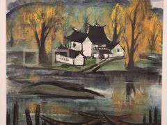 -中华艺术宫(上海美术馆)