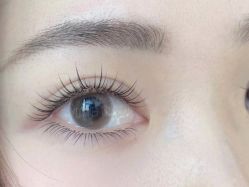 -情同手足美甲美睫