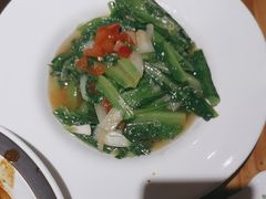 -胖老汉清真餐饮(西御街店)