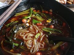 -好這口重庆小面(总店)