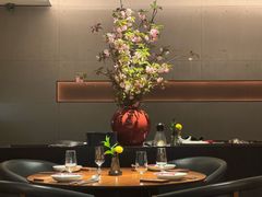 -子福慧(虹桥店)