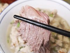 -老孙家饭庄·非遗(东关店)