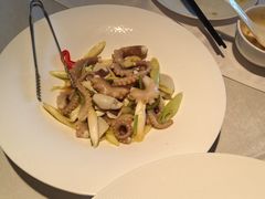 -万盛合(渔人码头店)