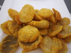 -成记海鲜粥(意大利风情街店)