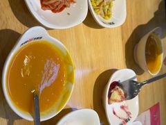 -大田牛尾汤(幸福河市场店)