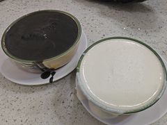 -芬芳甜品(同福路店)