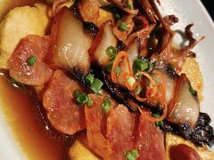 -爷爷的草帽·海鲜馆(孙塘路店)