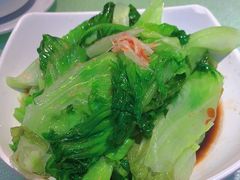 -日昌餐馆(德胜门店)