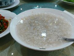 -南湖船菜大酒店