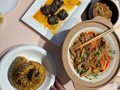 -口味堂(惠济路店)