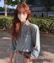 -川和潮人