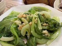 -小高后安粉餐厅(解放四路店)