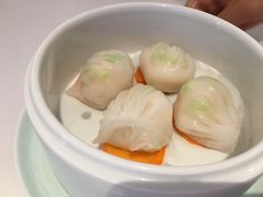 -粤界(望京金辉店)
