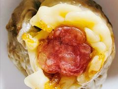 -白玉兰食品(甜云店)