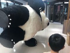 -宜乐荟