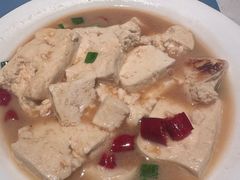 -荣小馆(临海世纪花城店)