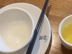 -九老汉·川渝江湖菜(合川路2店)