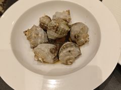-A One Kitchen·南京精菜馆(晶丽酒店店)
