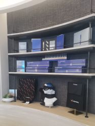 -欧兔博士·O2BOX微高压氧舱