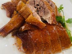 -珠江大饭店