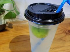 -阿木舂记·特色小吃(平江路店)