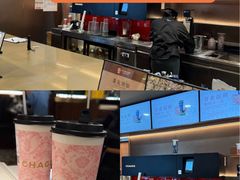 -百联临沂购物中心(临沂路店)