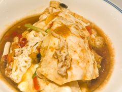 -铁胖子口碑长沙菜·龙虾烧烤(赤岗社区店)