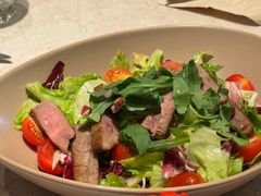-Brut Eatery悦璞食堂(愚园路店)