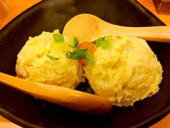 博多一幸舍(侨福芳草地店)-博多一幸舍(侨福芳草地购物中心店)