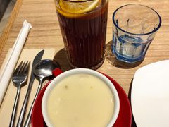 -必胜客(北苑路店)