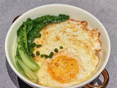 -平川·程玉平川菜工作室