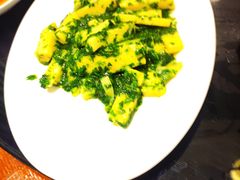 -三凤酒家·百年无锡菜(清扬茂业店)