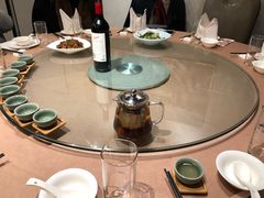 -圆苑(金茂店)
