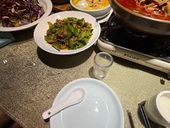 -小碗大胃(福久源新天地店)