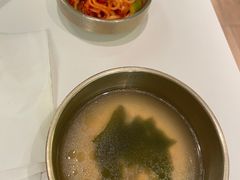 -西塔老太太拌饭(洋泾天物空间店)