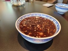 -宁邦·家宴·南京菜(红山动物园店)