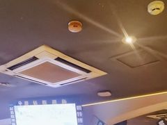 -碧特博格·20年品牌西餐厅(芜湖路店)