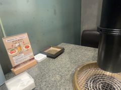 -NIUAN牛庵·和牛烤肉(恒隆店)