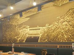 -7017浙菜•建德味(中财店)