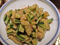 -缪氏川菜(深圳北站缤果空间店)