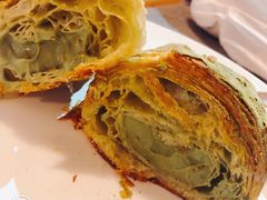 -Top Impression Bakery Wolli Creek