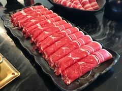 -王家渡火锅(金宝汇店)