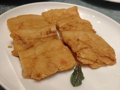 -顺味凤城·顺德菜专门店(九六广场店)