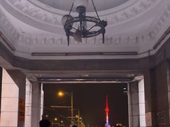 -武汉长江大桥