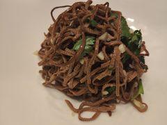 -金板闸水岸园林餐厅(大运河板闸遗址公园店)