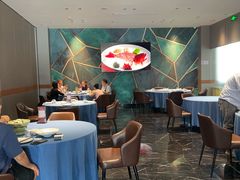 -宴周康·精致江浙菜(周浦店)
