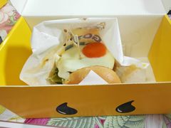-蛋魂EGGSOUL(洪武创始店)